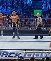 SMACKDOWN_601_FEBRUARY_252C_2011_0455.jpg