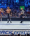 SMACKDOWN_601_FEBRUARY_252C_2011_0456.jpg