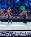 SMACKDOWN_601_FEBRUARY_252C_2011_0457.jpg