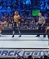 SMACKDOWN_601_FEBRUARY_252C_2011_0458.jpg