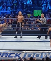 SMACKDOWN_601_FEBRUARY_252C_2011_0459.jpg