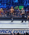 SMACKDOWN_601_FEBRUARY_252C_2011_0460.jpg