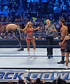 SMACKDOWN_601_FEBRUARY_252C_2011_0466.jpg