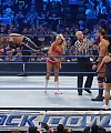 SMACKDOWN_601_FEBRUARY_252C_2011_0467.jpg