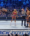 SMACKDOWN_601_FEBRUARY_252C_2011_0468.jpg