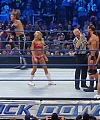 SMACKDOWN_601_FEBRUARY_252C_2011_0469.jpg