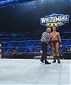 SMACKDOWN_601_FEBRUARY_252C_2011_0474.jpg