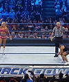 SMACKDOWN_601_FEBRUARY_252C_2011_0486.jpg