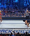 SMACKDOWN_601_FEBRUARY_252C_2011_0487.jpg