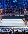 SMACKDOWN_601_FEBRUARY_252C_2011_0488.jpg