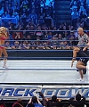 SMACKDOWN_601_FEBRUARY_252C_2011_0489.jpg