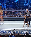 SMACKDOWN_601_FEBRUARY_252C_2011_0490.jpg