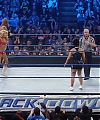 SMACKDOWN_601_FEBRUARY_252C_2011_0491.jpg