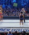 SMACKDOWN_601_FEBRUARY_252C_2011_0492.jpg