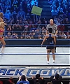 SMACKDOWN_601_FEBRUARY_252C_2011_0493.jpg