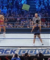 SMACKDOWN_601_FEBRUARY_252C_2011_0494.jpg