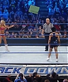 SMACKDOWN_601_FEBRUARY_252C_2011_0495.jpg