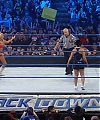 SMACKDOWN_601_FEBRUARY_252C_2011_0496.jpg