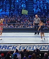 SMACKDOWN_601_FEBRUARY_252C_2011_0506.jpg