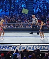 SMACKDOWN_601_FEBRUARY_252C_2011_0507.jpg