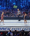 SMACKDOWN_601_FEBRUARY_252C_2011_0508.jpg