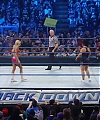 SMACKDOWN_601_FEBRUARY_252C_2011_0509.jpg