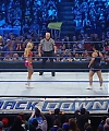 SMACKDOWN_601_FEBRUARY_252C_2011_0510.jpg