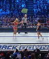 SMACKDOWN_601_FEBRUARY_252C_2011_0511.jpg