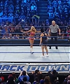 SMACKDOWN_601_FEBRUARY_252C_2011_0515.jpg