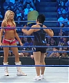 SMACKDOWN_601_FEBRUARY_252C_2011_0522.jpg