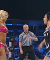 SMACKDOWN_601_FEBRUARY_252C_2011_0529.jpg