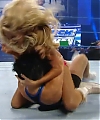 SMACKDOWN_601_FEBRUARY_252C_2011_0540.jpg