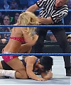 SMACKDOWN_601_FEBRUARY_252C_2011_0549.jpg