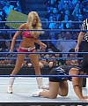 SMACKDOWN_601_FEBRUARY_252C_2011_0553.jpg