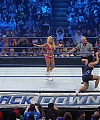 SMACKDOWN_601_FEBRUARY_252C_2011_0565.jpg