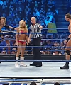 SMACKDOWN_601_FEBRUARY_252C_2011_0575.jpg