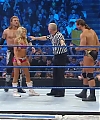 SMACKDOWN_601_FEBRUARY_252C_2011_0577.jpg