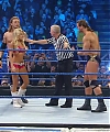 SMACKDOWN_601_FEBRUARY_252C_2011_0578.jpg