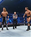 SMACKDOWN_601_FEBRUARY_252C_2011_0583.jpg