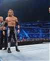 SMACKDOWN_601_FEBRUARY_252C_2011_0590.jpg