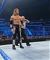 SMACKDOWN_601_FEBRUARY_252C_2011_0593.jpg