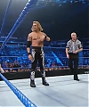 SMACKDOWN_601_FEBRUARY_252C_2011_0595.jpg