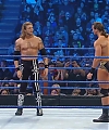 SMACKDOWN_601_FEBRUARY_252C_2011_0598.jpg