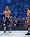 SMACKDOWN_601_FEBRUARY_252C_2011_0599.jpg