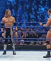 SMACKDOWN_601_FEBRUARY_252C_2011_0600.jpg