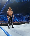 SMACKDOWN_601_FEBRUARY_252C_2011_0608.jpg