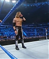 SMACKDOWN_601_FEBRUARY_252C_2011_0611.jpg