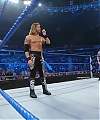 SMACKDOWN_601_FEBRUARY_252C_2011_0612.jpg