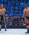 SMACKDOWN_601_FEBRUARY_252C_2011_0615.jpg