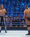 SMACKDOWN_601_FEBRUARY_252C_2011_0616.jpg